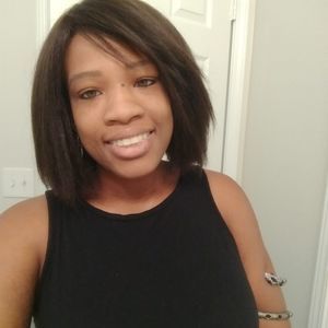 Meet your Posher, Catara